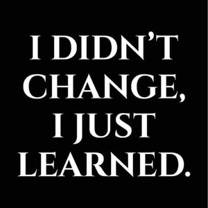 Meet your Posher, Ladylee